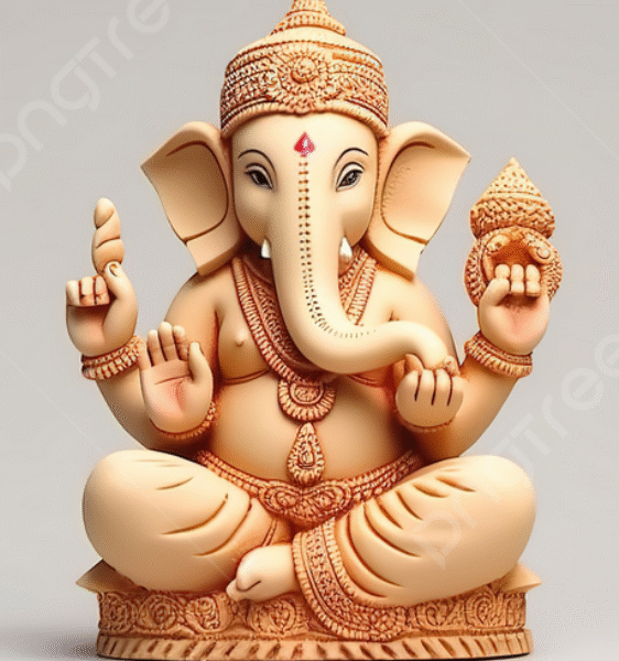 jai ganesha puja 2025